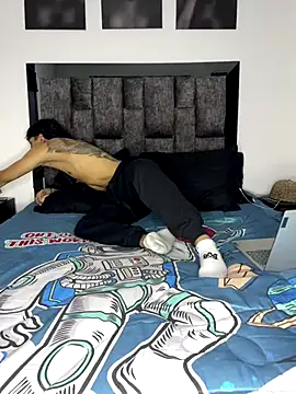 cash masters777 online show from 10.27.25