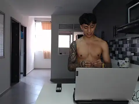 cash masters777 online show from 11.11.25