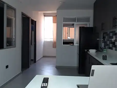 cash masters777 online show from 11.17.25