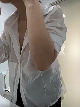 penny996 online show from 11.02.25