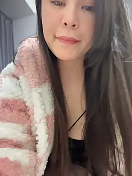 penny996 online show from 01.15.26