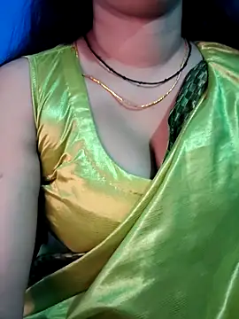 jaan-step online show from 11.06.25