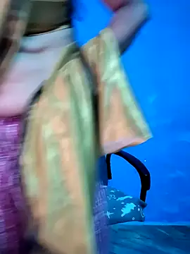 jaan-step online show from 11.22.25