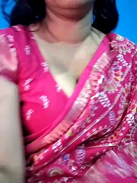 jaan-step online show from 12.14.25