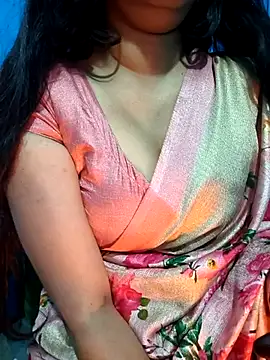 jaan-step online show from 01.11.26