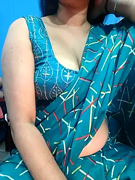 jaan-step online show from 02.04.26