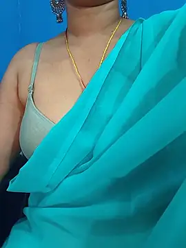 jaan-step online show from 06.28.26