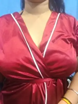 jaan-step online show from 07.06.26