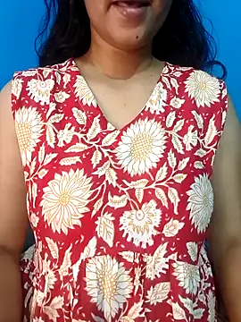 jaan-step online show from 07.09.26