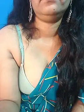 jaan-step online show from 07.17.26