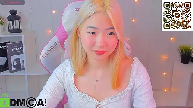 Aisi 18 online show from 11.26.25