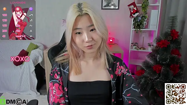 Aisi 18 online show from 12.18.25