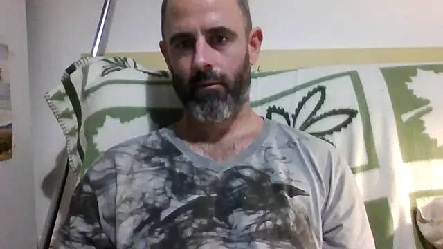 Snapshot of whatYwantMorrre chatting on 10.08.25 whatYwantMorrre online show from 10.08.25