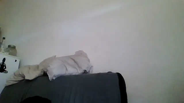 Snapshot of whatYwantMorrre chatting on 11.07.25 whatYwantMorrre online show from 11.07.25