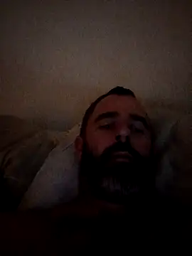 Snapshot of whatYwantMorrre chatting on 11.10.25 whatYwantMorrre online show from 11.10.25