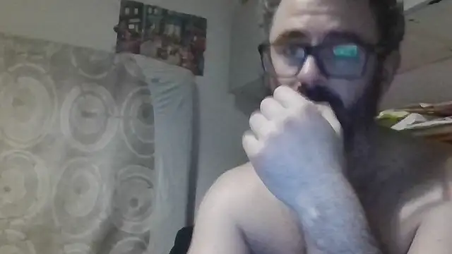 whatYwantMorrre online show from 01.14.26