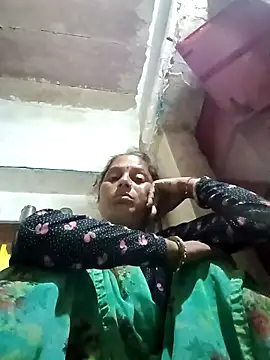 KAJAL malhotra online show from 09.09.25
