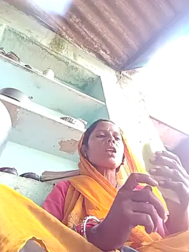 KAJAL malhotra online show from 09.10.25