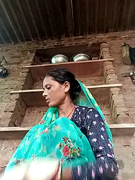 KAJAL malhotra online show from 09.15.25