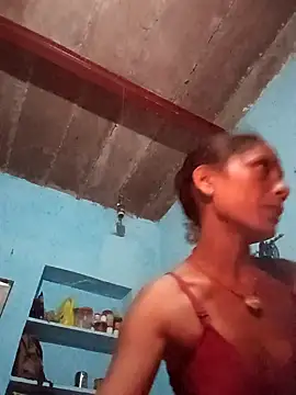 KAJAL malhotra online show from 09.23.25