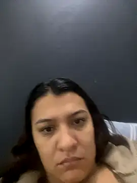 Madyson94 online show from 09.09.25