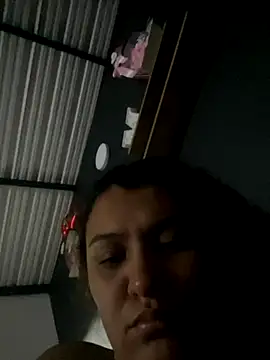 Madyson94 online show from 09.22.25