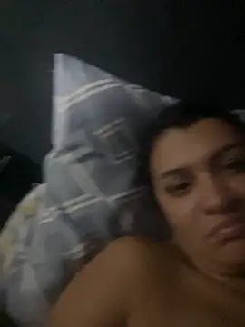 Madyson94 online show from 09.26.25