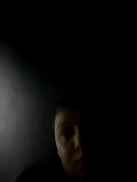 Madyson94 online show from 10.06.25