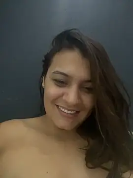 Madyson94 online show from 10.17.25