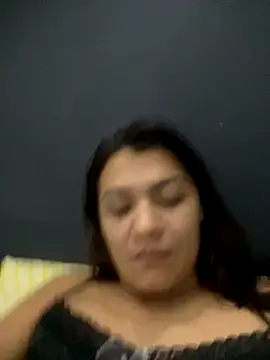 Madyson94 online show from 10.20.25