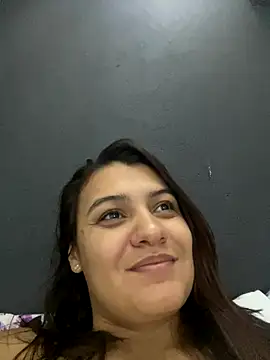 Madyson94 online show from 11.11.25