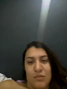 Madyson94 online show from 11.12.25