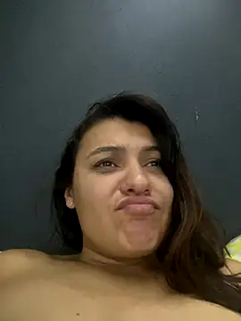 Madyson94 online show from 11.26.25