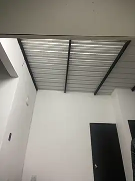 Madyson94 online show from 12.02.25