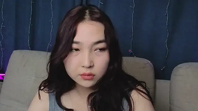 ColettaMejias online show from 11.19.25