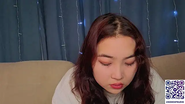 ColettaMejias online show from 12.16.25