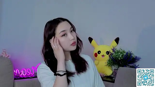 ColettaMejias online show from 02.02.26