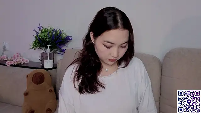 ColettaMejias online show from 02.04.26