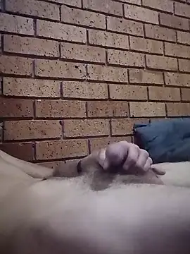 MommysDevil online show from 01.14.26