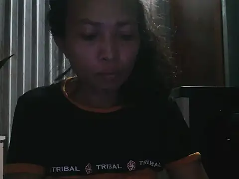 Snapshot of pinayhotii chatting on 09.23.25 pinayhotii online show from 09.23.25