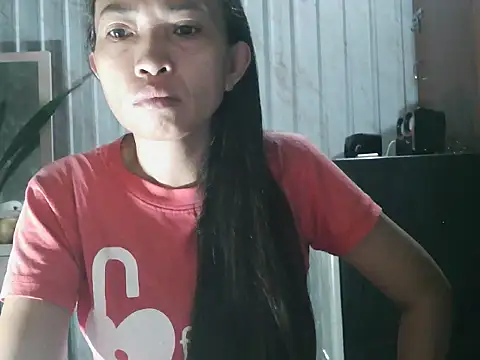 Snapshot of pinayhotii chatting on 11.03.25 pinayhotii online show from 11.03.25