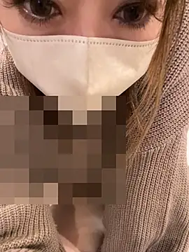 Snapshot of sizuru chatting on 02.25.26 sizuru online show from 02.25.26