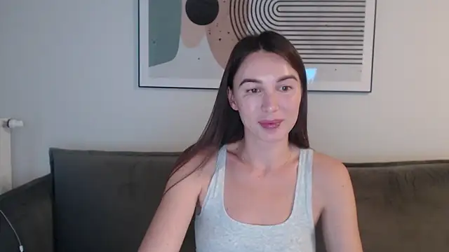 summer time13 online show from 09.30.25