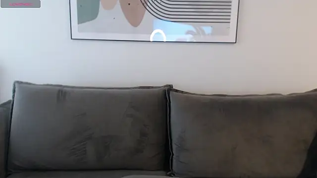 summer time13 online show from 10.02.25