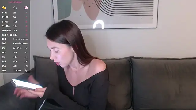 summer time13 online show from 11.07.25