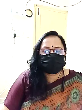 Ananya flower online show from 09.11.25