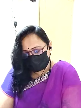 Ananya flower online show from 09.12.25