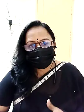 Ananya flower online show from 09.16.25