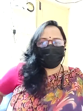 Ananya flower online show from 09.18.25