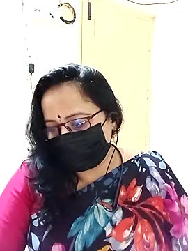 Ananya flower online show from 09.21.25